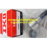 VÒNG BI-CF8-CF8UU - IKO